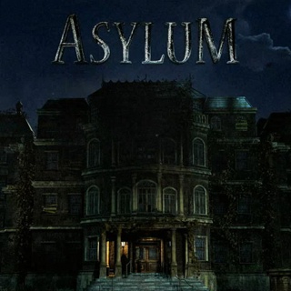 Asylum