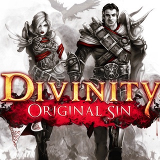 Divinity: Original Sin