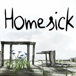 Homesick